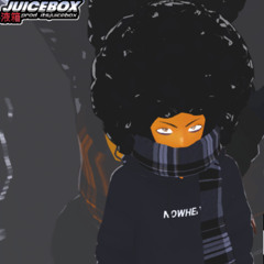 TrillFrrr - Fly Or Die