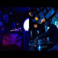 Shreztah Selects Ft. Dizzy - 02/07/2025