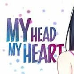 Ava Max - My Head & My Heart X Anime Tiktok Song FULL EDIT  AFTER PITCH