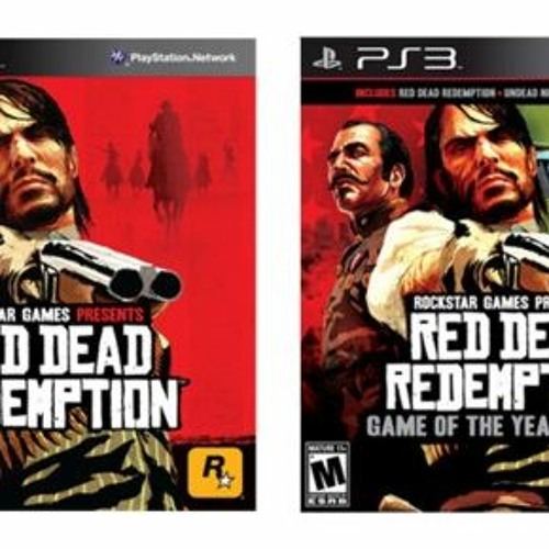 Red Dead Redemption Games Pc Iso Fr Torrent