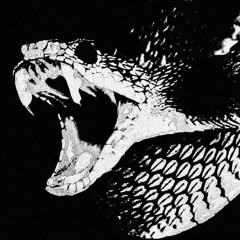 SEFA |   INDUSTRIAL HARD TECHNO SET | INDUSTRIAL RITUAL