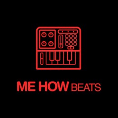 Quebonafide - Feel Life (Me How Beats RMX)