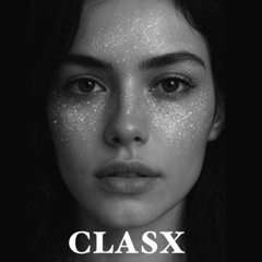 GOD’S CHOSEN SOULS