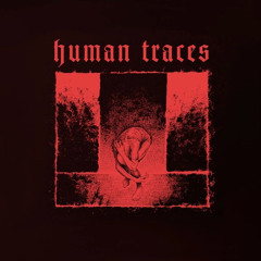 Interludium - Human Traces