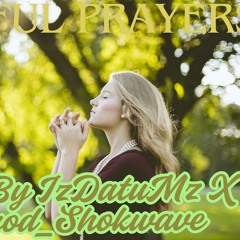 [FREE] "Hopeful Prayers" Indie Piano Vocal Pop Type Beat 2025 - Prod By @IzDatuMz X @Prod_Shokwave