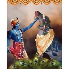 YADAV SONG MIX DJ SAI SHIVARAMPALLY