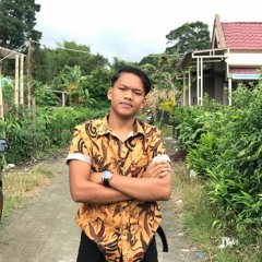 KUTU KUTU BOXING!! {YUGA ANDIKA x R.D} REQ. DECO SKYZO #SUPERDUPERVIP