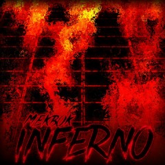 Inferno (Full)