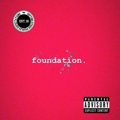 foundation.