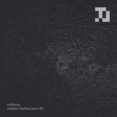 trillosta - Recalled [TELA017]