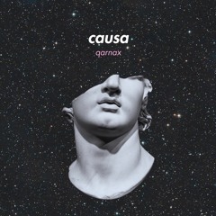 Causa