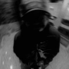 midwest nightmare (prod.6starr)