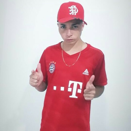 MC FAHAH MC MR BIM PUTA DESCENDO PUTA SUBINDO-(DJ KANARIM-)2K20-FODAA#