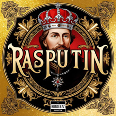 RASPUTIN