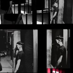 KUANDO ESTAS V² (Special Edition) (PROD.ME)