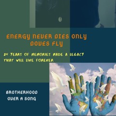 E.N.D.O.D.F (TAH-LEK)