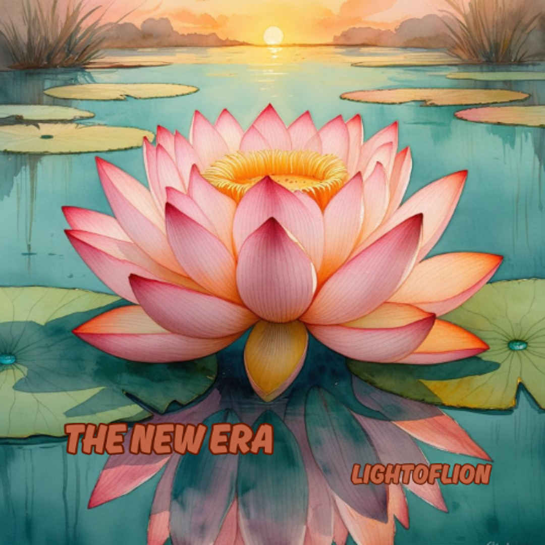 The New Era