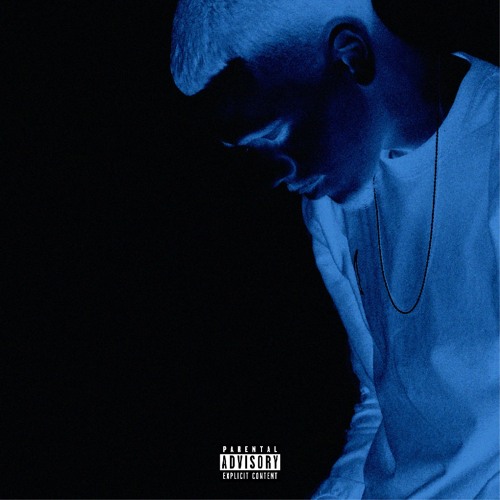 Under The Moonlight By Lew Under The Moonlight By Lew