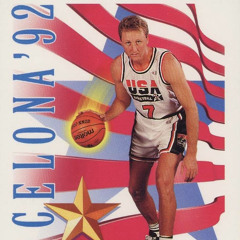 strxltm - larry bird