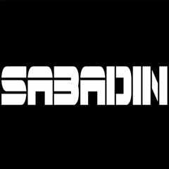 Sesión Febrero 2021