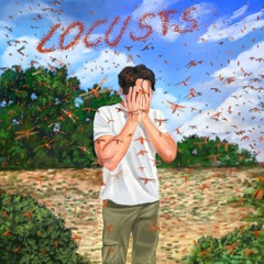 Yun Veti - Locusts