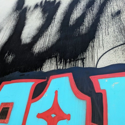 Aspetuck + Achim Maerz + m50 @ etc 2022.07.22