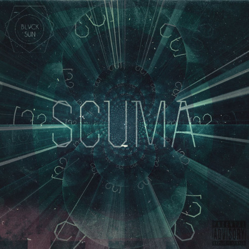 ک†ȋ‽˄˄▲ - WAIT TO DIE