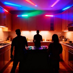 We're getting mortal tonight.mp3