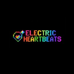 Electric Heartbeats