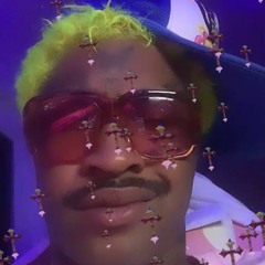 lil tracy - when the sun goes down