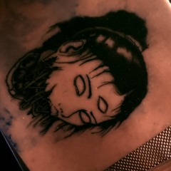 bleed