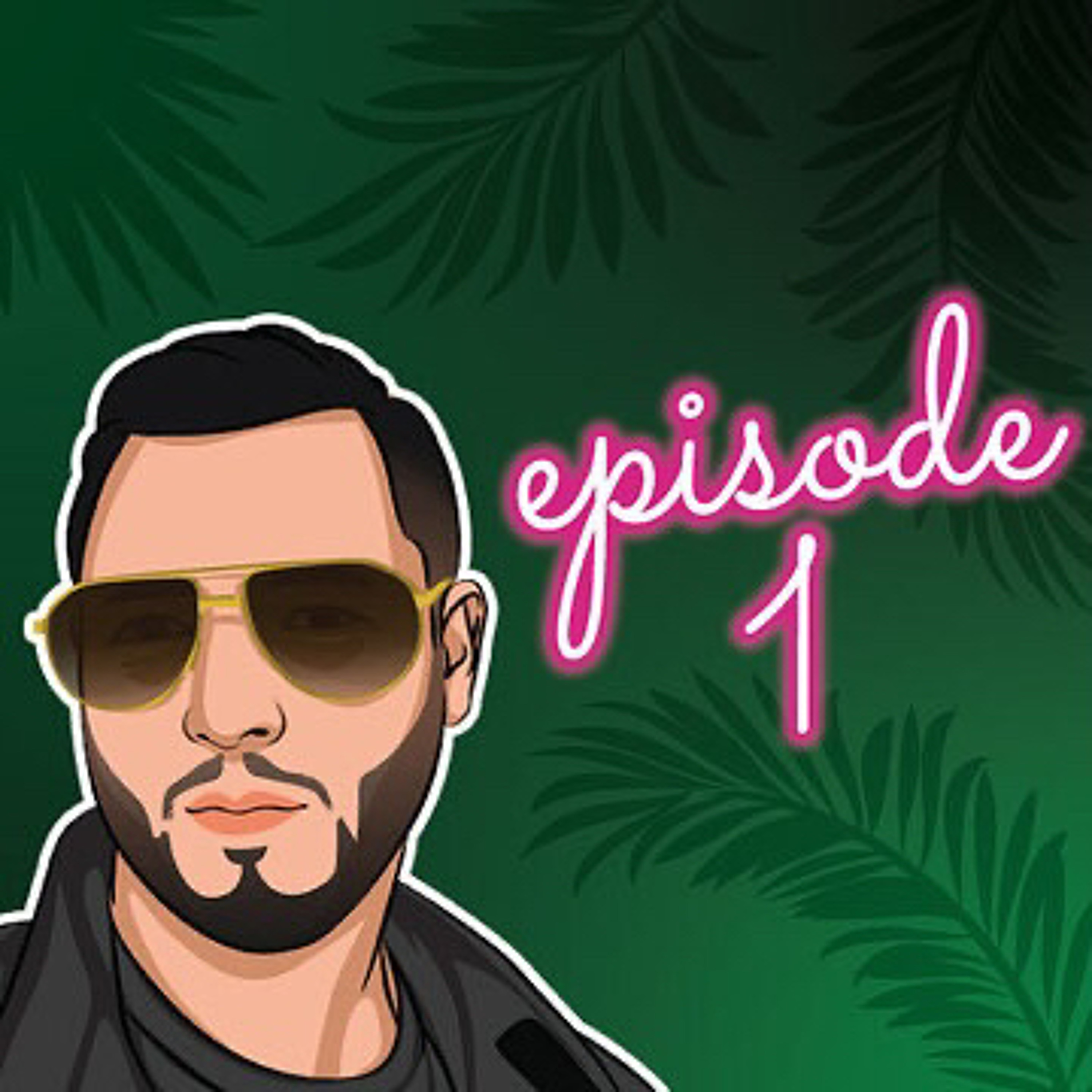 EP1