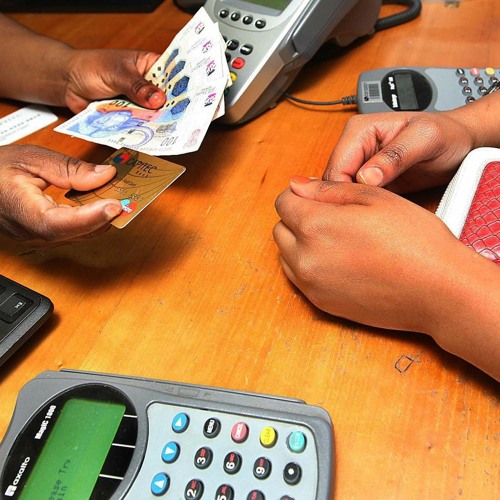 Mpc Rate Decision