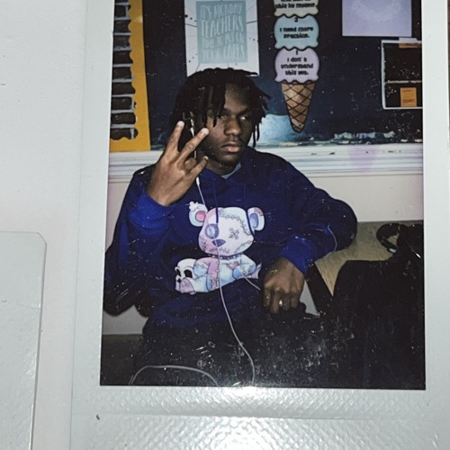 WHY NOT ME (DEMO)