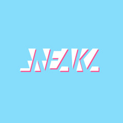 PREMIERE: Breaka - Ease Up [Breaka Recordings]