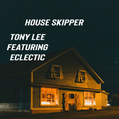 House Skipper