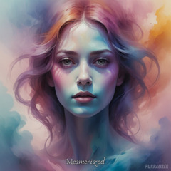 Mesmerized