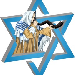 12-28-19 Sharing The Gospel And Caring For Holocaust Survivors - Watch Therefore