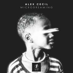 Premiere: Alex Cecil - Oneironaut [Lost On You]