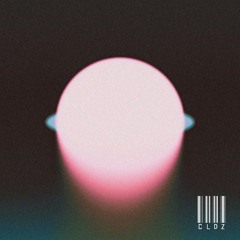 FREQKUENCY - CLDZ