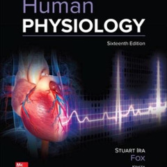 FREE KINDLE 📪 ISE Human Physiology by unknown [KINDLE PDF EBOOK EPUB]