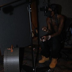 2024 [PLAYBOI CARTI COVER]