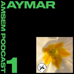 Amsem Mix #1 - Aymar
