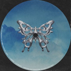 DYLAN BROWN & DJ FEELTOOMUCH - HIGH