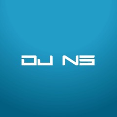 MC H7 - EU VOU TE PEGAR BOLADO  (NS DJ).wav