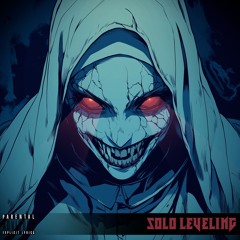FINAL4ORM- SOLO LEVELING