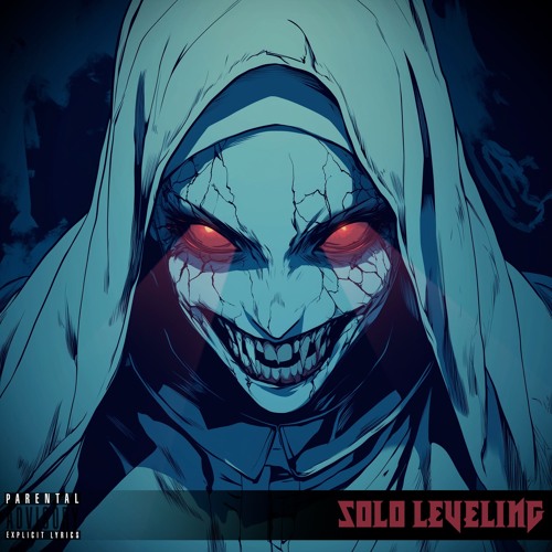 FINAL4ORM- SOLO LEVELING