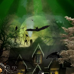 𝓤𝓝𝓘𝓥𝓔𝓡𝓢𝓔 3 *prod ayo.desire*