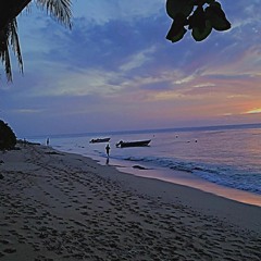 Never Let You Go 💦