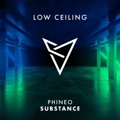 Phineo - SUBSTANCE